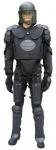 Body Armor Tactical Protective Gear Ant Riot Tactical Body Suit