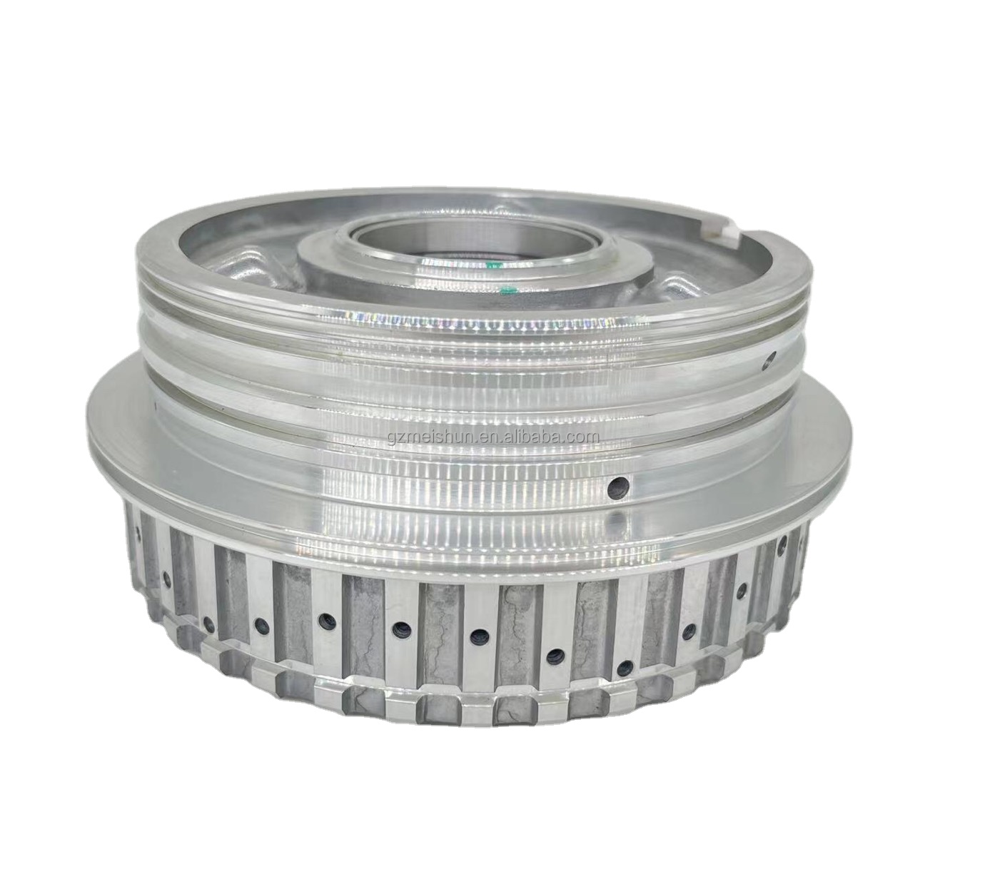 3-5-Reverse and 4-5-6 Clutch Housing for 24253300 Automatic Transmission of BUICK SGM