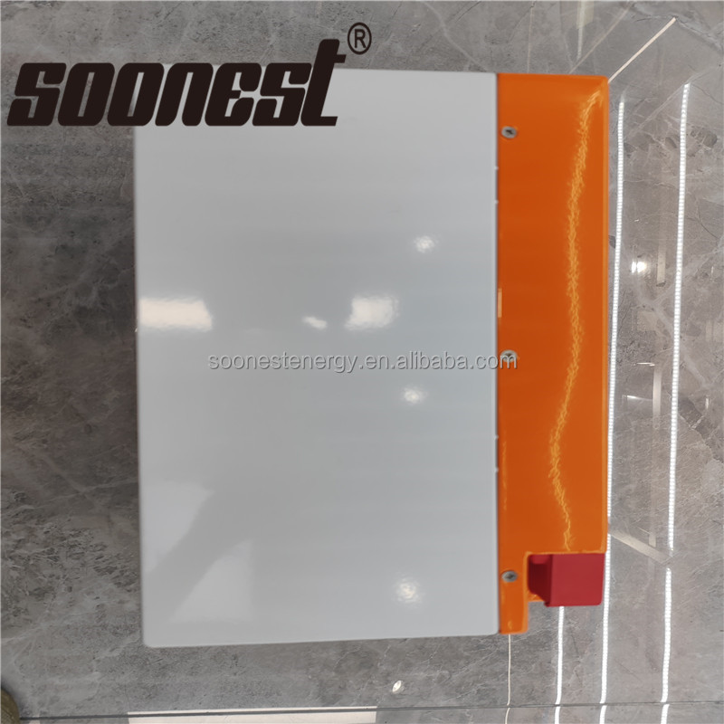 Factory Wholesale Lithium Lifepo4 Battery 12V 100Ah Prismatic Lifepo4 Battery Cell 3.2V Grade A Lithium Phosphate Battery