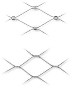 Webnet Mesh Jakob