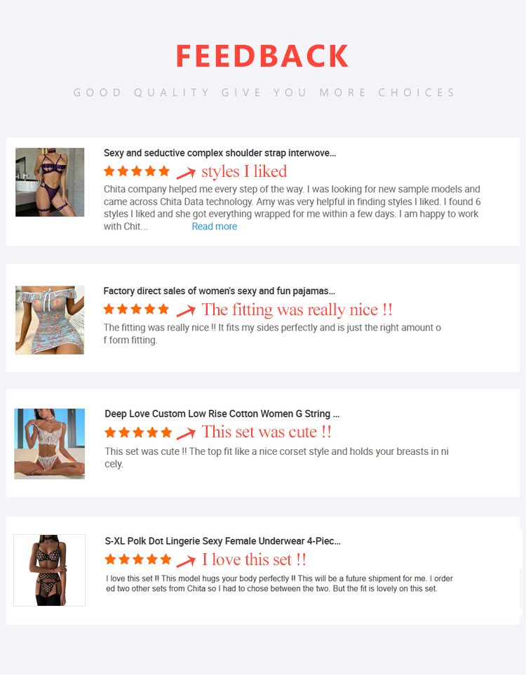 Summer Male Floral Swim Shorts with Breathable Comfortable Function and Back Pockets