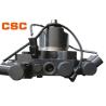 Buy cheap SUMITOMO KWH0018 Oil Fan Device Motor SH460-5 SH460-6 SH480-6 SH470-7 from wholesalers