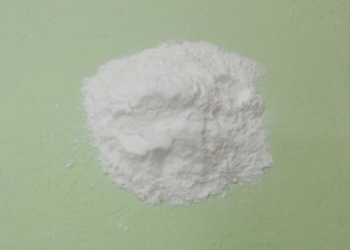 Bakery Emulsifiers DATEM Bread Improver E472e Diacetyl Tartaric Acid Esters Of Mono And Diglycerides