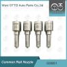 Buy cheap G3S51 Denso Common Rail Nozzle For Injectors 295050-1050 16600-5X30A from wholesalers