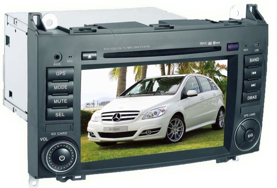 Plug And Play Multi Point Touch Screen Capacitive 10.1 Inch High Resolution Touch Sreen Momitor