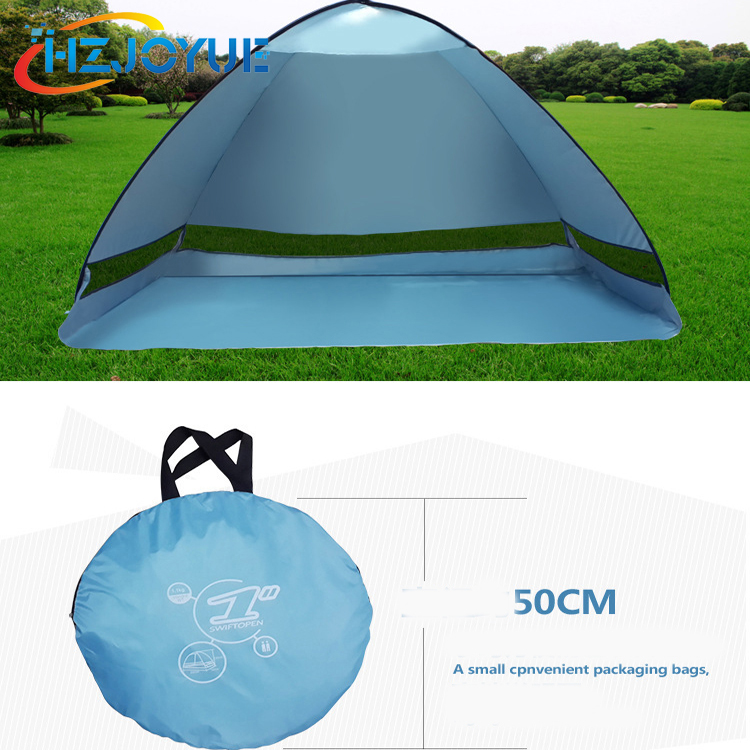 Tent--25.jpg
