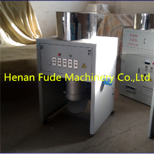 garlic peeling machine, garlic peeler