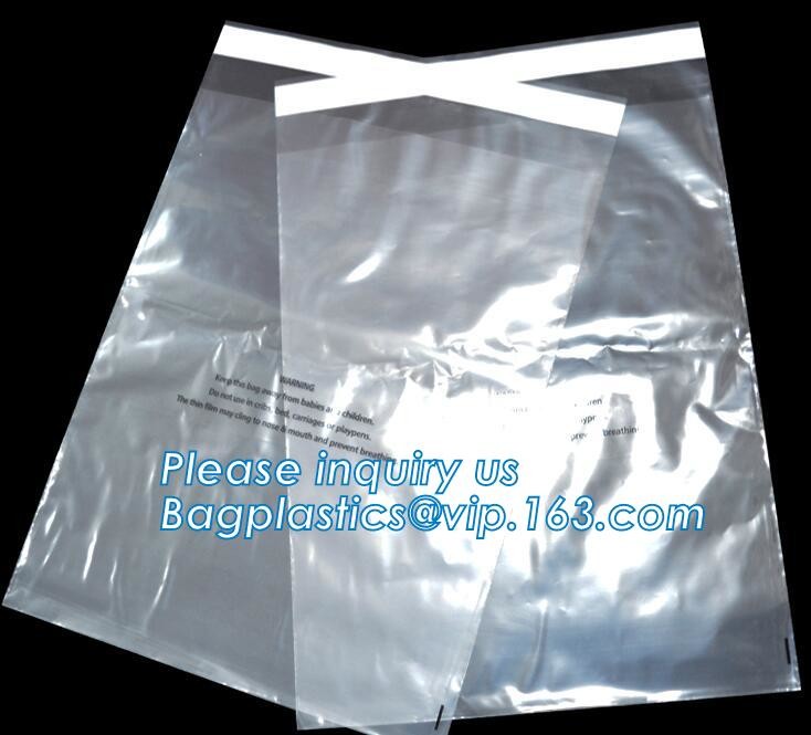 Compost Poly Mailers Envelopes Self Adhesive Seal Compostable Sustainable Poly Eco Friendly Mailing Bags,cornstarch biodegrad