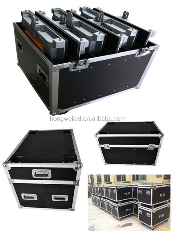 package-img