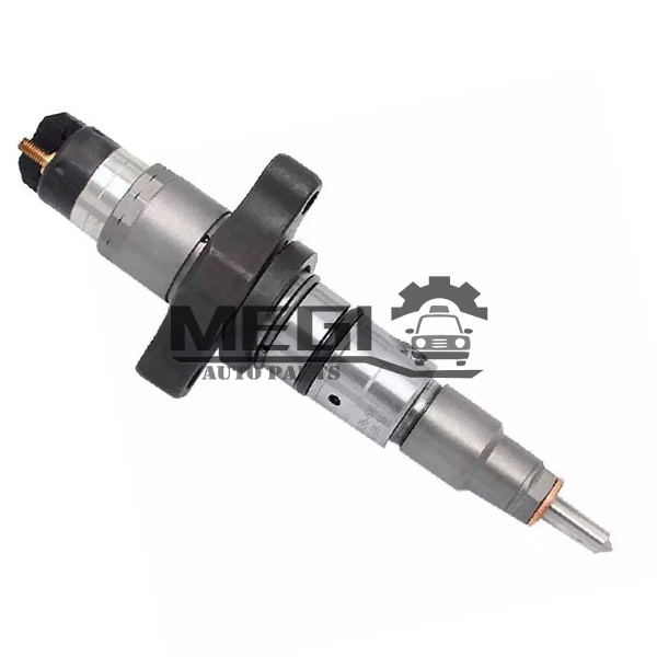 0445120238 0445120255 Common-Rail Fuel Injector For Cummins Engine