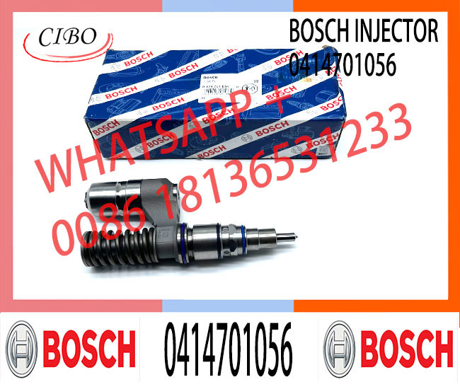 fuel unit pump injector 0414700002 0414700005 0414700009 0414700010 0414701021 0414701022 0414701033 0414701055 04147010