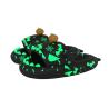Buy cheap Custom EVA Slippers For Halloween Wearing from wholesalers
