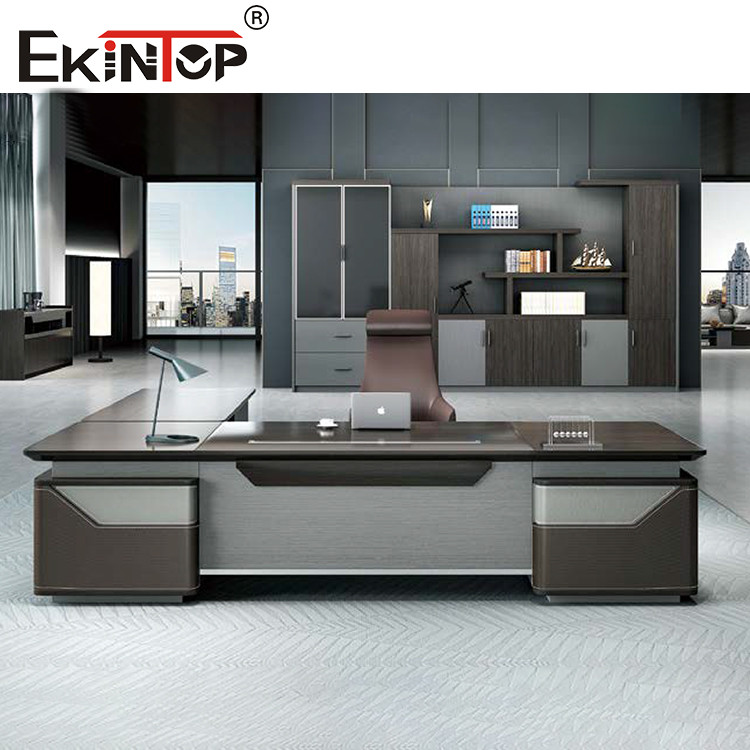 executive office furniture