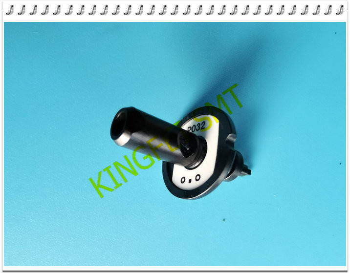 Japan M6 P032 Nozzle SMT Nozzle , Ipulse M6 P032 LC6-M7714-002