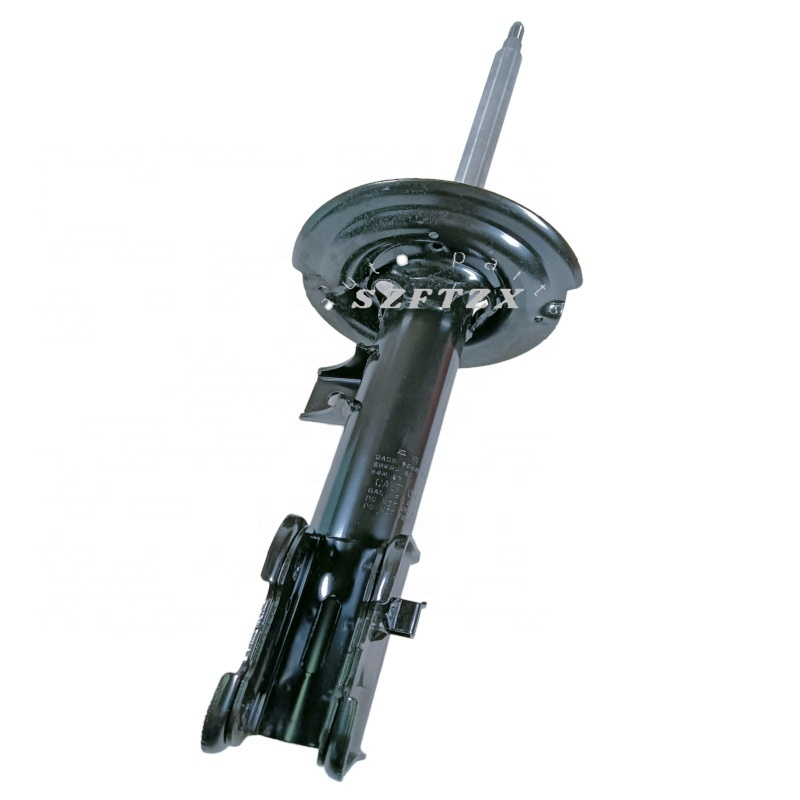 546512W200 546612W200 Front Auto Shock Absorbers Shock For Hyundai Santa Fe Kia