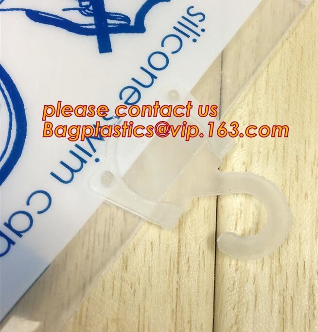 O Ring Hanger EVA Zipper Bag Hanger Hooks Packaging Bag In China Suppliers, Shirt Packaging Bags, Hanger 0