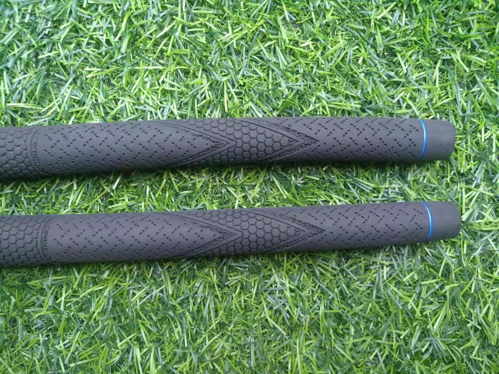 golf grip , golf grips , golf rubber grip , round grip , club iron grip , golf roud grip