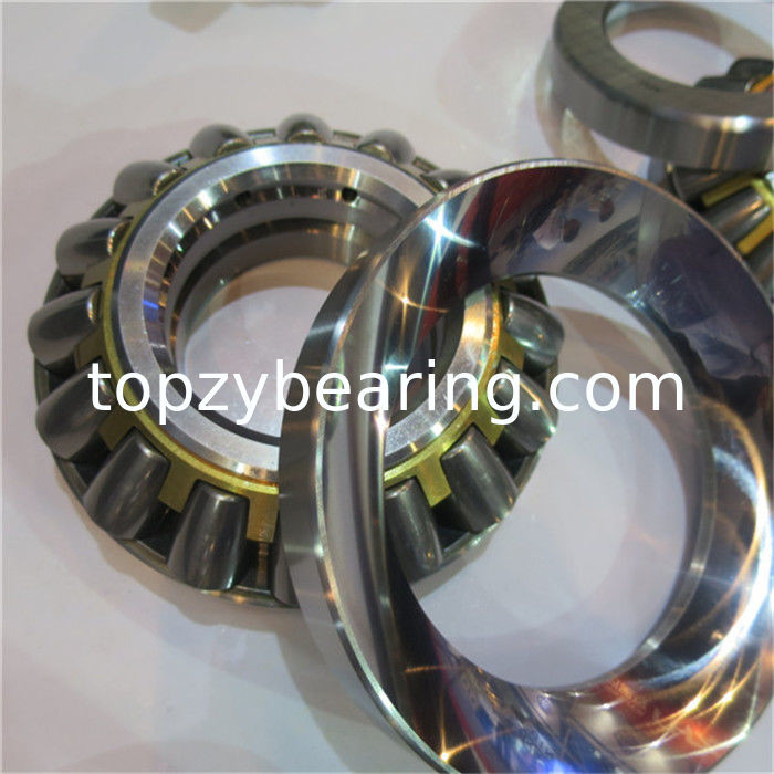 Thrust Roller bearing 29484-E1-XL-MB 29488-E1 29492 29496 294/500 294/530-E1-XL-MB 294/560-E1-XL-MB 294/600E1 294/630