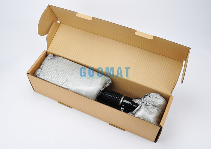3W0616039 Air Suspension Strut For Bentley Continental GT / GTC / Flying Spur Front Left Right