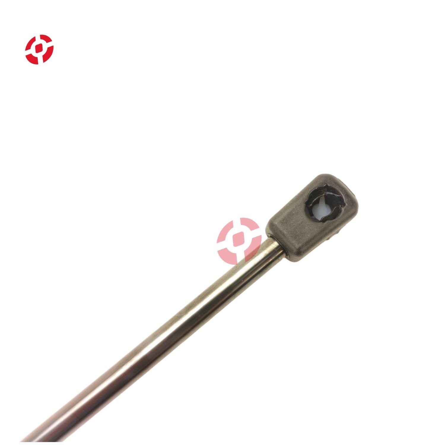 OE 31218511 Tailgate Strut Auto Parts Hydraulic Tailgate Lift Support For Volvo