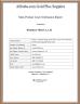 Foshan Homedeco Metal Co., Ltd. Certifications