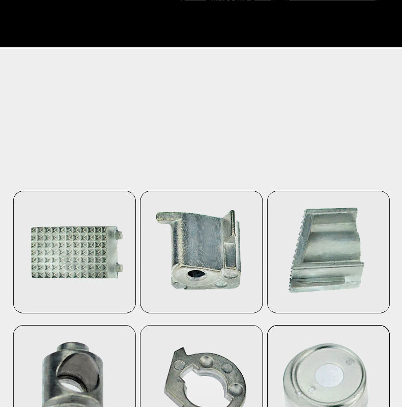 STS Precision Metal Laser Cutting 0.01-0.1mm Stainless Steel Stamping Part Sheet Metal Processing
