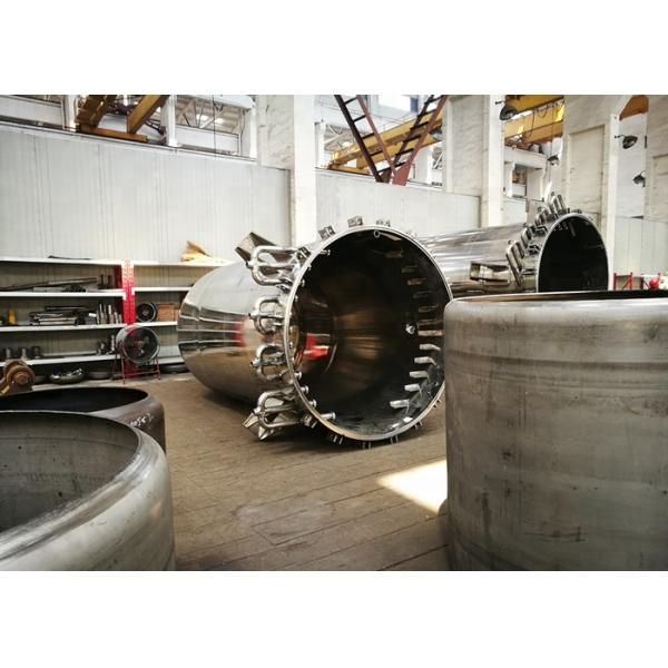 Semi-Automatic Vertical Leaf Oil Filter Press 2-4T/H 12m2