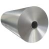 Buy cheap 8011 Alloy Aluminium Foil for Liquid Bags Milk Container Package from wholesalers