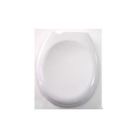 China toilet seat cover,Duroplastic,PP,MDF,WOOD,COVER,TOILET,SEAT,BATHROOM on sale