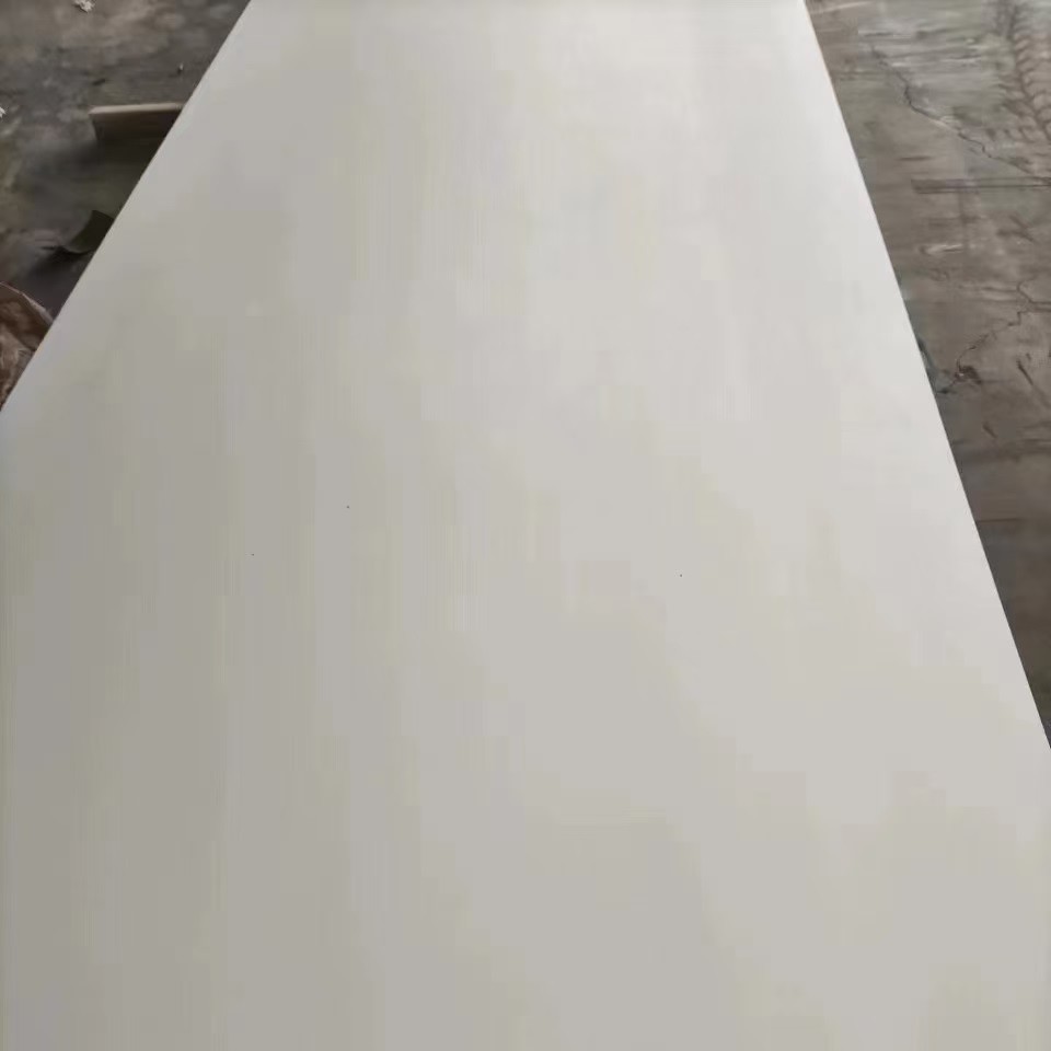 Incoloy 800 / 800H Nickel Alloy Plate UNS N08800 / UNS N08810 Plate Sheet ASME B409