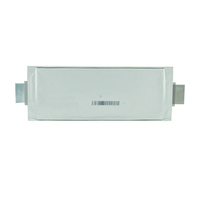 100% Original N21 Polymer Lipo Lithium Ion Battery Cell 3.7V 60Ah for ebike