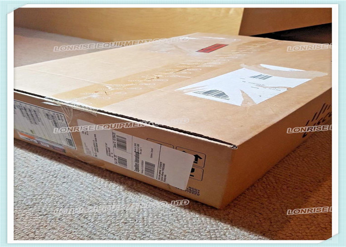 Cisco 2960Series Switch WS-C2960-24TC-L 24 10/100 Catalyst Switch LAN Base Image - Managed