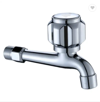 Kitchen Sink Tap Single Hole Single Handle Cold Water Faucet Basin Kitchen Faucet