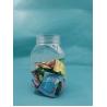 Buy cheap Fresh Keeping Food Grade Plastic Bottle 150ml Capacity Heat Sealed from wholesalers