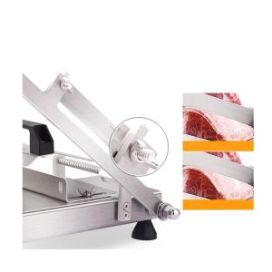 Cutter Fruits Cutter Chopper Slicer Vegetable Cutter Machine
