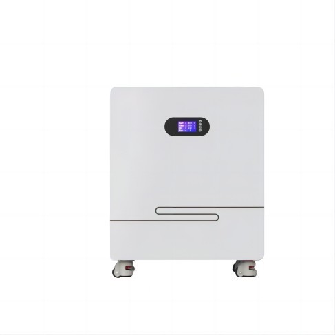 Multiscene IP21 UPS With Lithium Ion Battery , Industrial Lithium Ion UPS Backup