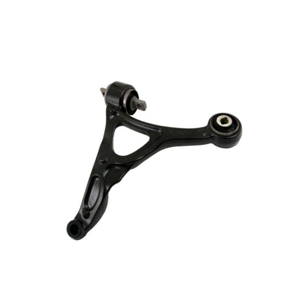 Suspension Parts Xc90 Mk1 Front Left Control Arm 36012860 OEM