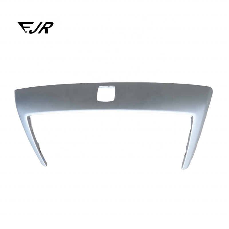 Car Fitment Rolls Royce Radiator Grille For Ghost Series 2009-2014