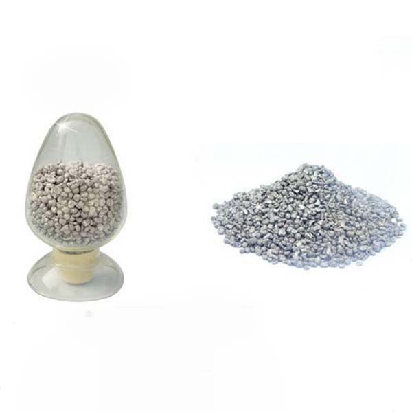 Low Impurity Metal Calcium Metallic Calcium 98.5% For Metallurgical Deoxidizer