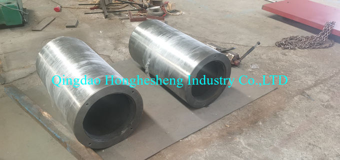 Adjustable 14 Inches Roll Open Mill Rubber Mixing Rubber Milling Machine