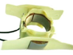 Cooling Fan Technology in Pingsheng Automatic Mechanical Winding Machine by Shenzhen