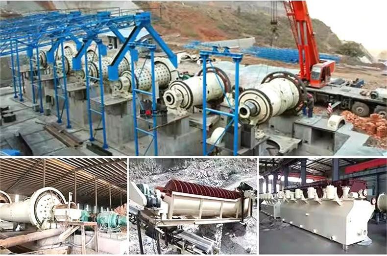 Wet Stone Ball Mill Machine Mine Dry Wet Limestone Ball Mill Price