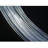 Buy cheap High Luster Stainless Steel Forming Wire Wire 304 316 316L Food Grade from wholesalers