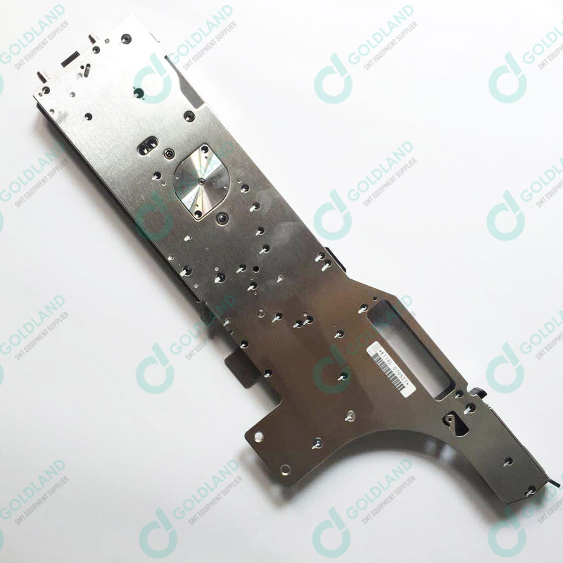 FUJI SMT parts UF10300/UF10400 FUJI NXTII 16mm Intelligent Feeder Bucket Type FUJI pick and place machine feeder