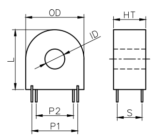 CT-pcb-dim2