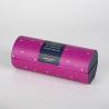 Buy cheap High End Rigid Magnetic Gift Box 165mmX70mm Food Bottle Gift Tube For Biscuits from wholesalers