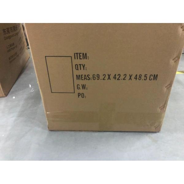 Corrugated Paper Absorbent Filter Paper Hme Paper Roll 90g/m2
