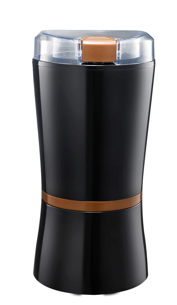CG602 Coffee bean nuts smart blade grinder from Kavbao