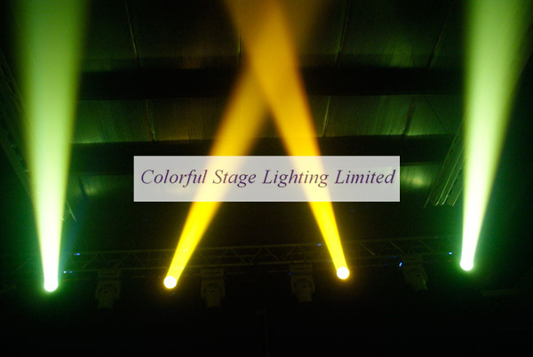 100W Beam LED Par Can (8).jpg