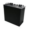 Buy cheap 0.3C Energy Storage Lithium Battery 100ah 48v LiFePO4 from wholesalers